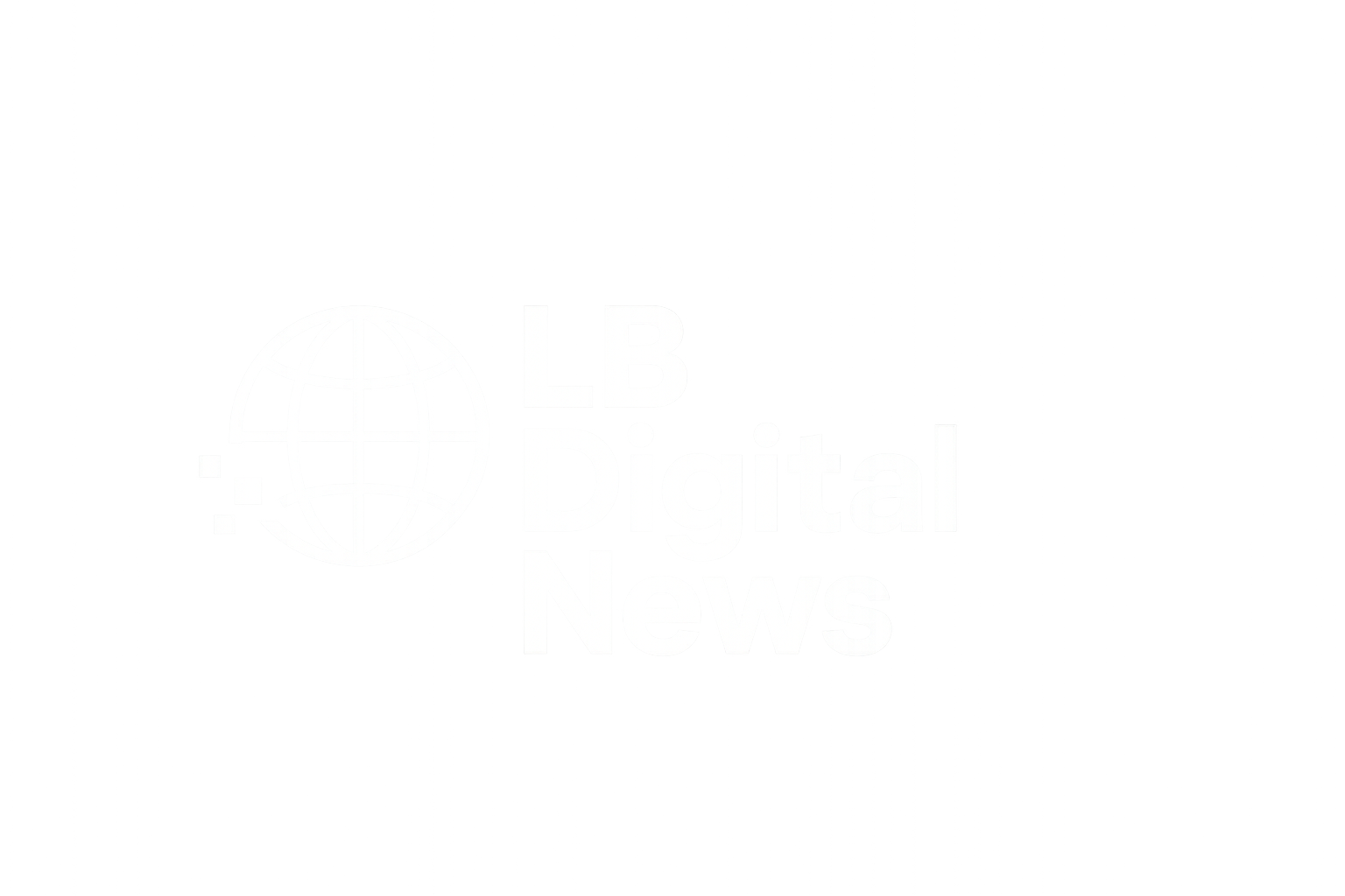 My New Logo